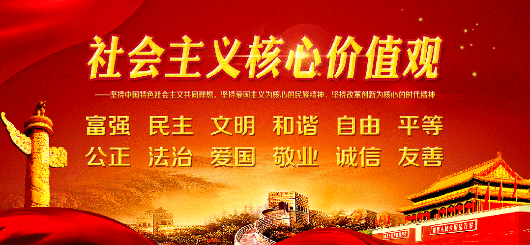 篮球训练直播_0